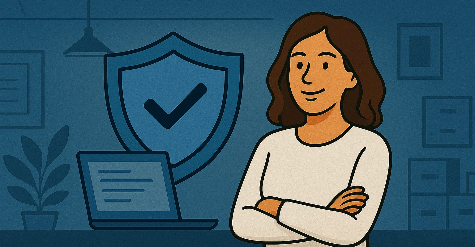 IT-Compliance für KMUs