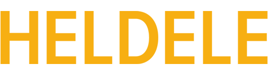 Logo_Heldele_png