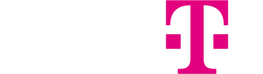 Logo_Telekom_rechtsbündig_png